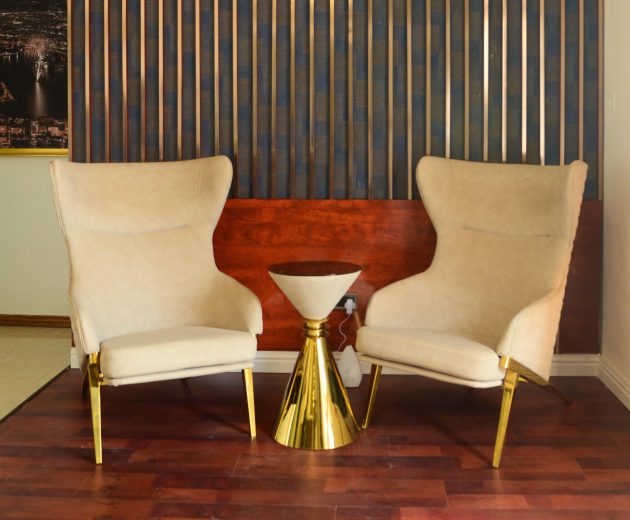 aviel suite image